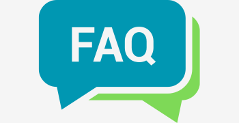 FAQ - Event Icon 350x180