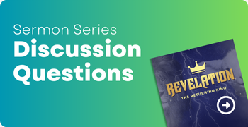 Sermon Series - Micro Churches - Icon