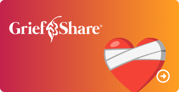 GriefShare