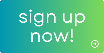 Micro Churches - Sign Up NOW - Icon