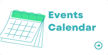 Youth - Events Calendar - Icon - 3 Column - 350x180