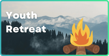 Youth Retreat