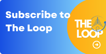 The Loop - Icon