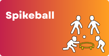 Spikeball Icon - 3 Column - 350x180