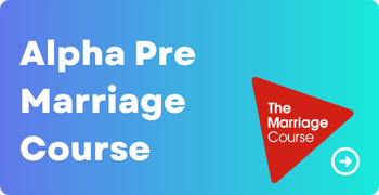 Alpha Pre Marriage - Icon 1