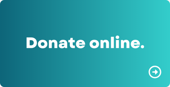 Donate online