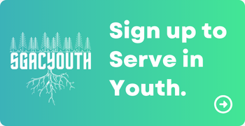 Serve in Youth