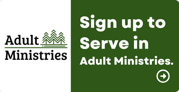 Serve in Adult Ministries