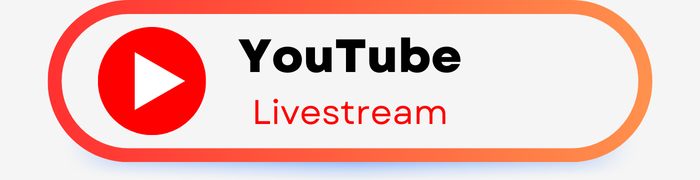 YouTube Livestream Icon