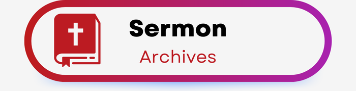 Sermon Archives