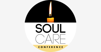 Soul Care Conference - Event Icon 350x180