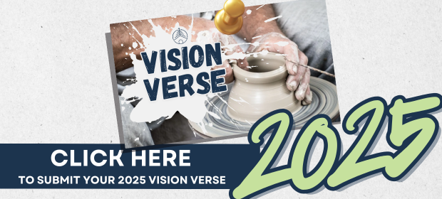 Vision Verse