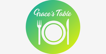 Grace's Table