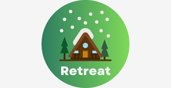 Retreat