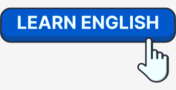 English Conversation Circles