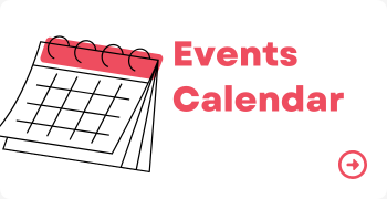 Worship Events Calendar - Icon