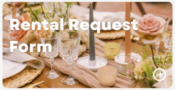 Rental Request Form