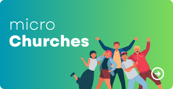 Micro Churches Icons - 3 Column - 350x180