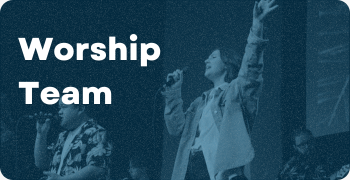 Worship Team - Icons 350x180