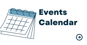 Worship Events Calendar - Icon
