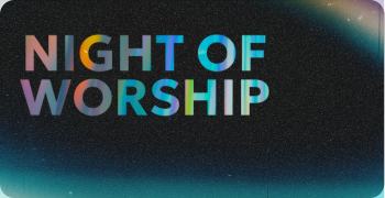 Night of Worship