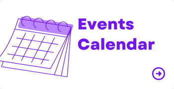 Young Adults - Events Calendar - 3 Column - 350x180