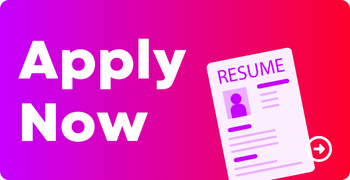 Job Opportunity - Icon