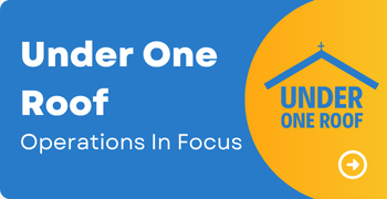 Under One Roof - Icon