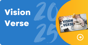 Vision Verse 2025 - Icon