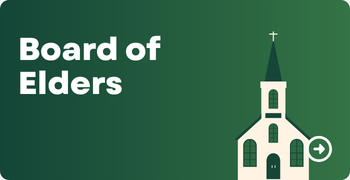 Board of Elders - Icon