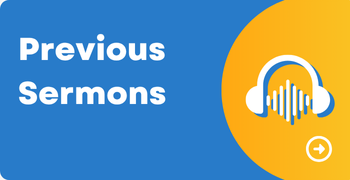 Previous Sermons - Resources - Icon