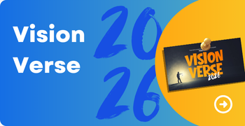 Vision Verse 2026 - Resources - Icon