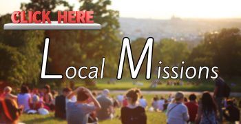 Local Missions