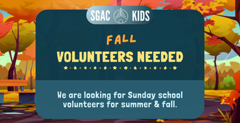 Fall CM Volunteers - Website 350x180