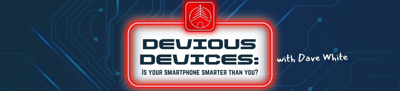 Devious Devices resources