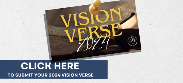 2024 Vision Verse - Home Page 2 Column