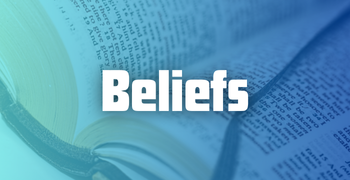 Beliefs 350x180