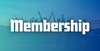 Membership