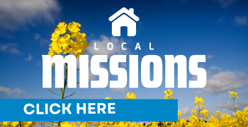 local missions 350x180