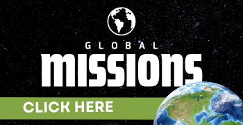 global missions 350x180