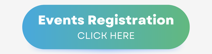 Events Registration