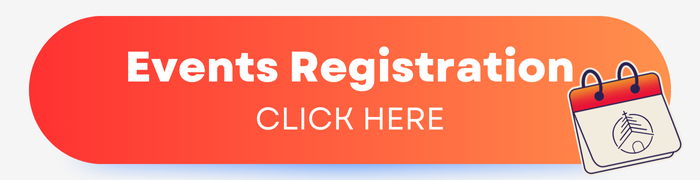 Events Registration Button