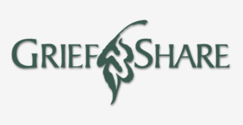 GriefShare