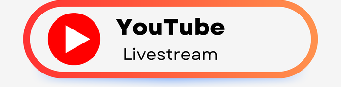 YouTube Livestream