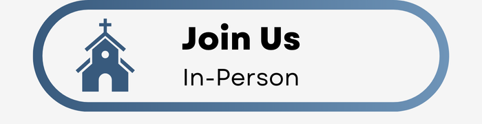 Join us In-person