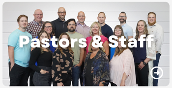 Pastors  Staff