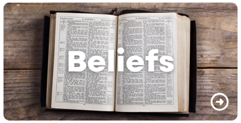 Beliefs 350x180