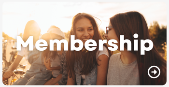 Membership