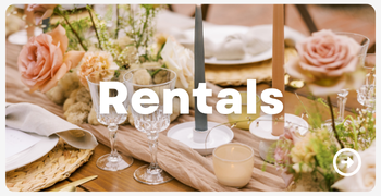 Rentals