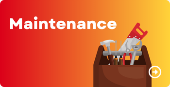 Maintenance